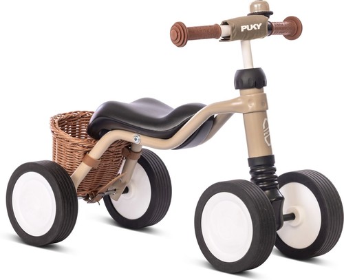 Puky wutsch bundle kleinkinder - puky,