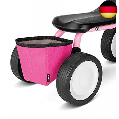 9735 rahmentasche für - 9735,